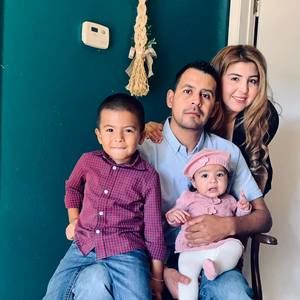 Meet your Posher, Sol